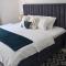 EBS LEGENDS LUXURY APARTMENT at THE LOXWOOD EBS LEGENDS LUXURY APARTMENT at THE LOXWOOD