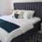 EBS LEGENDS LUXURY APARTMENT at THE LOXWOOD EBS LEGENDS LUXURY APARTMENT at THE LOXWOOD