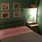 iliolithos rooms iliolithos rooms