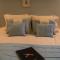 Atlantic Heights Guest House