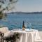 Hotel Azzurro