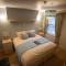 Atlantic Heights Guest House
