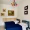 Lemontree House Bacoli
