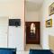 Lemontree House Bacoli
