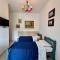 Lemontree House Bacoli