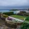 Atlantic Heights Guest House