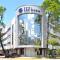 Hotel Los Andes