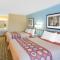 Super 8 by Wyndham Jasper