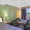Super 8 by Wyndham Jasper