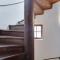 Krumlov Tower