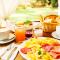 La Villetta Adults Only con giardino a Pula