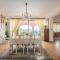 Villa Olea Corfu - Private Pool & Panoramic Views