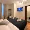 Sofia guest house