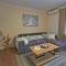 Luxury Apartment Ana Luxury Apartment Ana