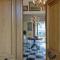 Villa Olea Corfu - Private Pool & Panoramic Views