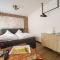 Hotel Berghof