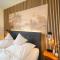 Hotel Berghof