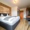 Hotel Berghof
