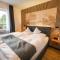 Hotel Berghof