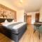 Hotel Berghof