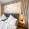 Hotel Berghof