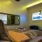 Foča Apartman STORY LUX Foča Apartman STORY LUX