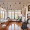 Shearwater Country House Accommodation