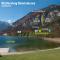 NINAs Chalet - by AlpenLuxus Collection