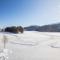 NINAs Chalet - by AlpenLuxus Collection