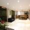 Jas Boutique Villas