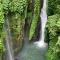 Friendly Homestay Lemukih