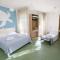 Hotel Aloha dipendenza Villa Silvie Rose