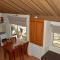 Gundy Lodge
