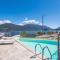 Paradiso di Menaggio Penthouse