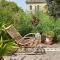Lemontree House Bacoli