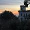 Lemontree House Bacoli