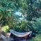 Lemontree House Bacoli