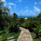 Windy View Guest House