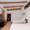 Café de Playa Beach Front Hotel - Coco