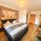 Hotel Berghof