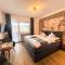 Hotel Berghof