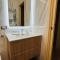 Vittorio Emanuele Boutique Hotel