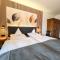 Hotel Berghof