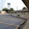 The Perrysburg Budget Inn
