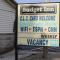 The Perrysburg Budget Inn