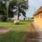 The Perrysburg Budget Inn