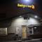 The Perrysburg Budget Inn