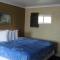 The Perrysburg Budget Inn