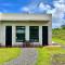 墾丁夏林灣民宿 包棟Villa-停車場-烤肉-近墾丁大街-大灣沙灘