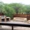 Marloth Kruger Whispering Ants